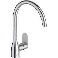 Mitigeur De Cuisine Chrome Jacob Delafon Marie Nf Mitigeur Cuisine Jacob Delafon Mitigeur