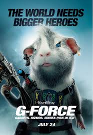 Quotes About G Force 517 Quotes In order to unlock a quote, you have to previously unlock every word it consists of. quotes about g force 517 quotes