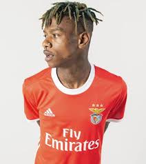 Contact us on social networks! Benfica 2019 20 Home Soccer Jersey Soccer Jersey Soccer Jersey