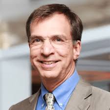 Artificial Intelligence in Business Gets Real