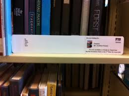 Pin On Library Programs