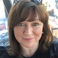 5 "Mandy Compton" profiles