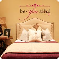 Check spelling or type a new query. Girl S Room Wall Quotes Sayings Lettering Wall Written