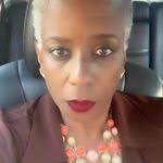 Shelia Orr's Instagram, Twitter & Facebook