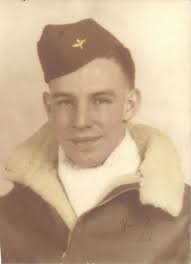 Lathrop Family History: Last Name Origin & Meaning