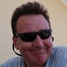 Gary Selby Email & Phone Number