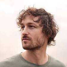 Austin Basham's Instagram, Twitter & Facebook