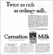 It has a long history of aiding digestion, being readily absorbable by our bodies, and loaded with nutritional wealth. List Of Dairy Product Companies In The United States Wikipedia