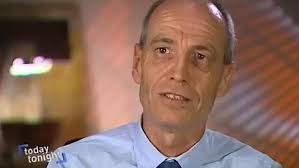 But camilla parker bowles' relationship with the prince of wales — spanning four decades — is more than just a scandalous affair. Man Claims He Is The Love Child Of Prince Charles And Camilla Parker Bowles Launches Legal Case Daily Mail Online