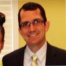 Jacob Lovelace's Instagram, Twitter & Facebook