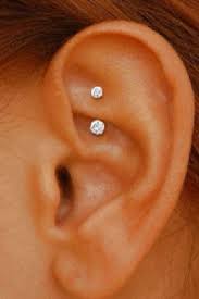Get Modern Rook Piercing Ideas Piercingeasily Com Cute Piercings Ear Piercings Piercings