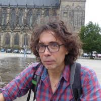 90+ "Lie Kwie" profiles