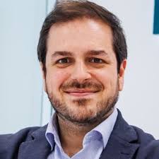 Ramón Mateo (@ramonmateoes)