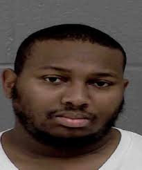 Quinton Brown Nonsupport Of Child