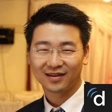 Dr. Yong H. Lee, DO