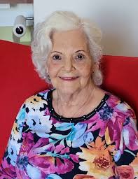 Obituary for Judy Olivia (Waters) Thigpen