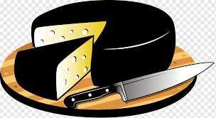 Cheesecake Cheese Sandwich Fondue Pizza Cheese Slices Illustration Food Cheese Happy Birthday Vector Images Png Pngwing Free cheese vector download in ai, svg, eps and cdr. cheesecake cheese sandwich fondue pizza