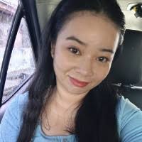 40+ "Roxanne Romo" profiles