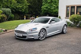 Image result for Lightning Silver 2009 Aston Martin