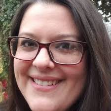 Roanoke Baptist Church