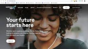 While you need to fully explain the situation so that the admissions. An Analysis Of The Common App Personal Statement Prompts 2020 2021