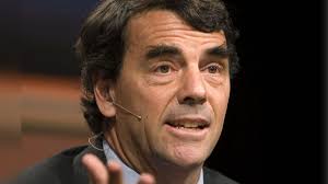 Wanted to know how the future cryptocurrency prices would grow if we used the price gains of the. Bitcoin Will Touch 250 000 By 2022 End Billionaire Tim Draper Stays Bullish Despite Recent Dip Technology News