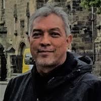 PDF) Globalisasi, Gereja Injili dan Transformasi Sosial