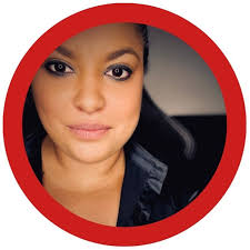 Our BOD — The Standard