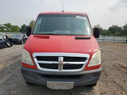 Image result for Red 2000 2007 Sprinter