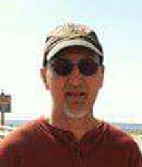 William C. Kepner Obituary January 23, 2020