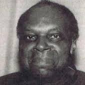 Obituary information for William J. Phillips