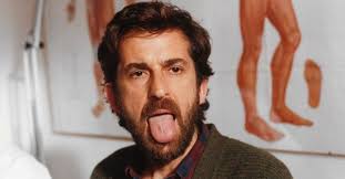 Nanni Moretti: 10 curiosità sul regista di Tre Piani