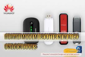 We can now provide any level / version of huawei unlock code with imei. Huawei Modem Dongle Unlock Code Calculator Steemit