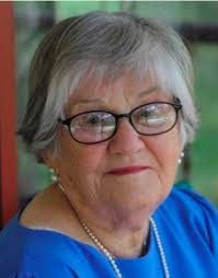 Melissa Lawhorn's Instagram, Twitter & Facebook