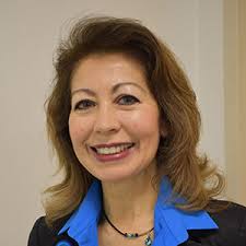 What People are Saying About Us