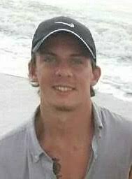 Eric Flaherty Obituary