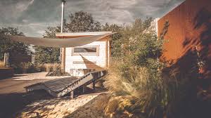 Wir begrüssen sie auf unserer homepage. Kapeller