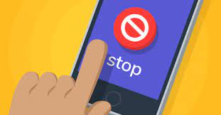 Phone Harassment 101: The Essential Guide To Stop Threatening Calls