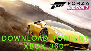 Iso22002 1 技術 仕様 書. Forza Horizon 2 Xbox 360 Lt Jtag Rgh Download Torrent Multi Ita Youtube
