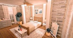 Cute children bedroom ideas bloxburg aesthetic ideas outfits. Cute Aesthetic Kid Bedroom Bloxburg Novocom Top