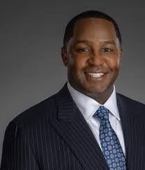 Darcy Ladd's Instagram, Twitter & Facebook