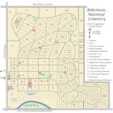 National geographic stories take you on a journey that's always enlightening, often surprising, and unfailingly fascinating. Bnc Map