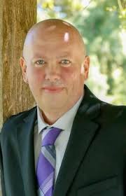 Timothy Kyle "Tim" Bumgarner Obituary (2022)