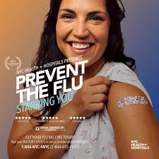 Watch video: A family tragedy led Dr. Ademola Ladapo of NYC Health +  Hospitals/Elmhurst to help people with #MentalHealth. . . Copy and paste  the following link into a web browser to