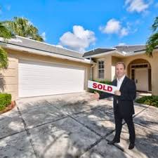 JONATHAN STANTON-THE KEYES COMPANY REALTORS