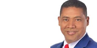 máximo castillo salas archivos