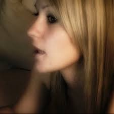 Stacy Golden's Instagram, Twitter & Facebook