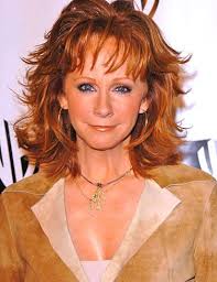 Showing editorial results for and reba mcentire. Pin On Music Artists Entertainers