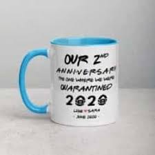 You don't want to become banal, but to find something unique and very creative. 67 Best 2 Year Anniversary Gifts Get Her Something Special