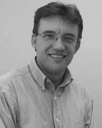 W8: Special workshop